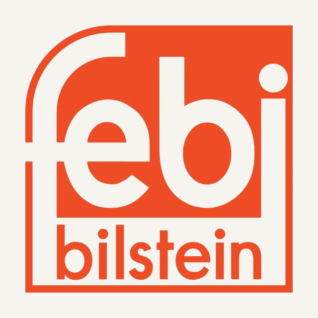 Febi Bilstein logosu